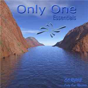 Various - Only One Essentials