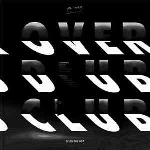 Various - OverDubClub