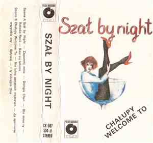 Various - Szał By Night