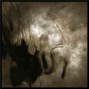 Weird Fate - Cycle Of Naught
