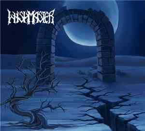 Wishmaster  - Wishmaster