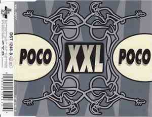 XXL  - Poco