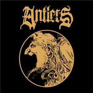 Antlers  - A Gaze Into The Abyss