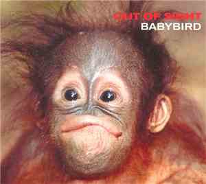 Babybird - Out Of Sight