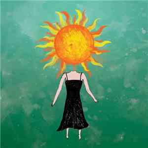 Balance And Composure - Separation