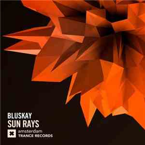 BluSkay - Sun Rays