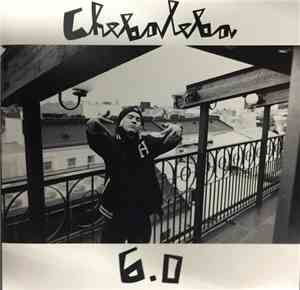 Chebaleba - 6.0