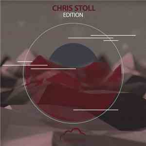 Chris Stoll  - Edition
