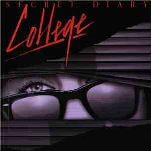 College - Secret Diary
