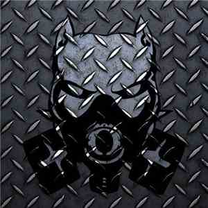 Combichrist - Sex Drogen Und Industrial (Seraphim System Remix)