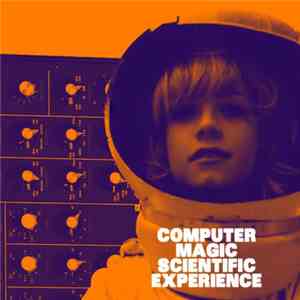Computer Magic - Scientific Experience