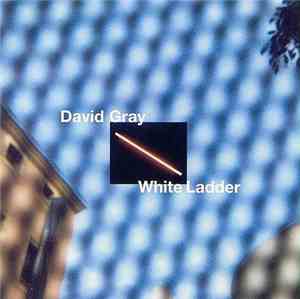 David Gray - White Ladder