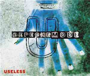 Depeche Mode - Useless