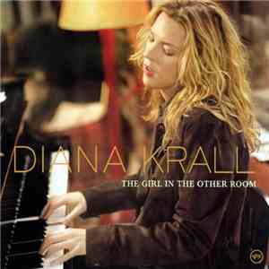 Diana Krall - The Girl In The Other Room