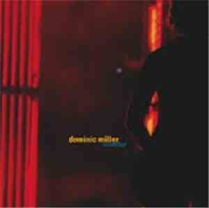 Dominic Miller - November