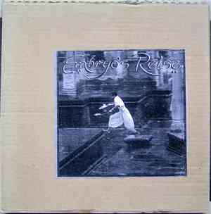 Embryo  - Embryo's Reise