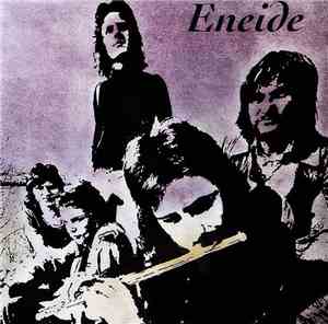 Eneide - Uomini Umili Popoli Liberi