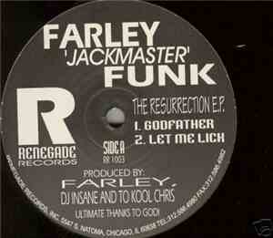 Farley 