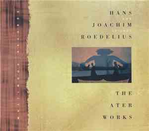 Hans Joachim Roedelius - Theaterworks