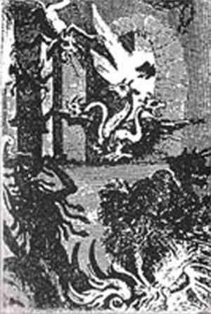 Hölle - Demo I