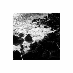 ihä - Recapitulando / Buscando El Camino