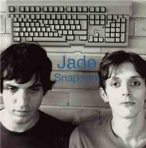 Jade  - Snapshot