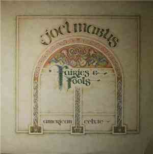 Joel Mabus - Fairies & Fools