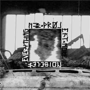 k_aaos - More Noise​/​/​Less Everything