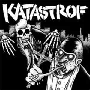 Katastrof  - Katastrof