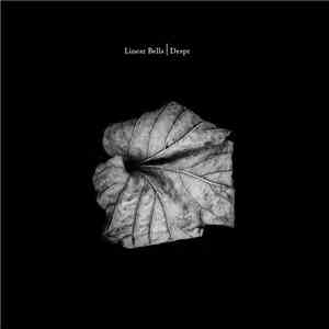Linear Bells - Despr