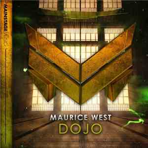 Maurice West  - Dojo