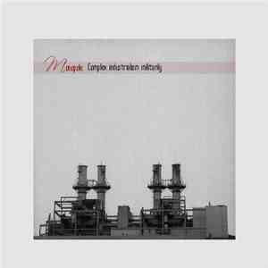 Monopole - Complex Industrialism Militarily