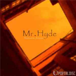 Mr. Hyde  - Nuevos Aires