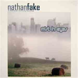 Nathan Fake - Mist In Eyes