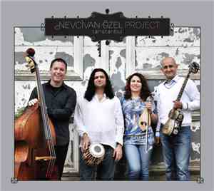 Nevcivan Özel Project - Taristanbul