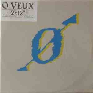 O Veux - 2 x 12