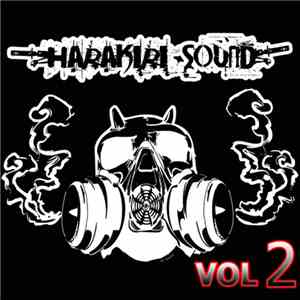 Ohmicide - Manipulation
