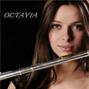 Oktawia Kawęcka - Octavia
