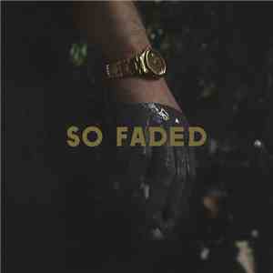 Phlake - So Faded