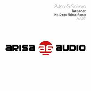 Pulse & Sphere - Interact