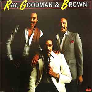 Ray, Goodman & Brown - Ray, Goodman & Brown