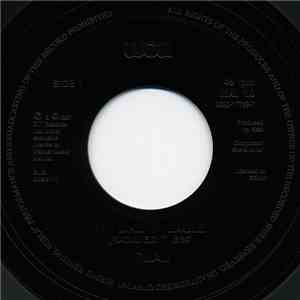 Seal - Fly Like An Eagle