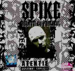 Spike - Relaţii Cu Publicul