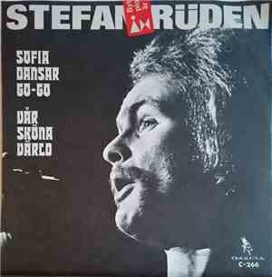 Stefan Rüden - Sofia Dansar Go-Go