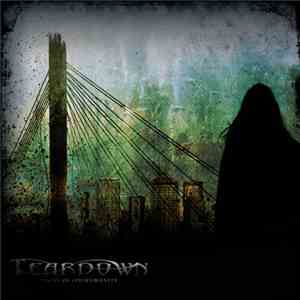 Teardown - Signs Of (In)Humanity