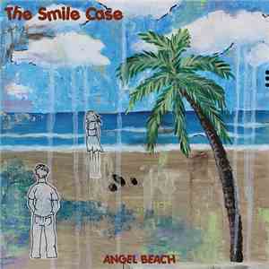 The Smile Case - Angel Beach