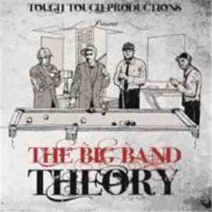 Tough Touch Productions - The Big Band Theory
