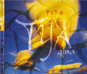 Tya  - Atma
