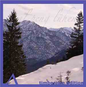 Various - Alpenglühen (Summit Edition)