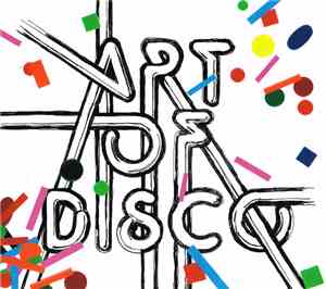 Various - Art Of Disco